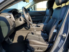 Mazda CX-50 2.5l Preferred, снимка 7