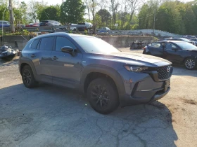 Mazda CX-50 2.5l Preferred, снимка 4