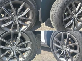 DONGFENG IX5 1.5, снимка 5