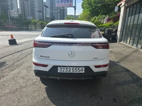 DONGFENG IX5 1.5, снимка 4