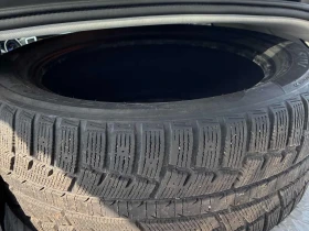 Mercedes-Benz ML 350 * BlueTEC * ГЛАВНО ПРЕДСТАВИТЕЛСТВО* , снимка 15