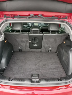 Jeep Compass, снимка 11