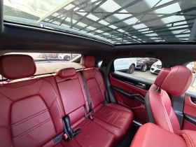 Porsche Cayenne Coupe S 2.9 Sport Chrono, снимка 13