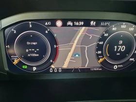 VW Tiguan Allspace 2.0TDI 4MOTION, снимка 9