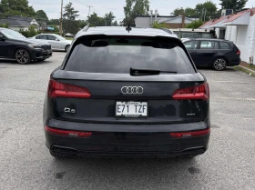 Audi Q5 2020 Audi Q5 Progressiv, снимка 5