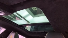 Lamborghini Urus 4.0 V8, снимка 14