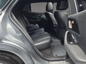 Mercedes-Benz GLE 400 2.9 656929 Automatic, снимка 12