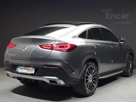 Mercedes-Benz GLE 400 2.9 656929 Automatic, снимка 2