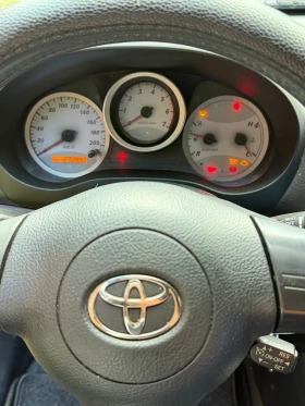 Toyota Rav4, снимка 7