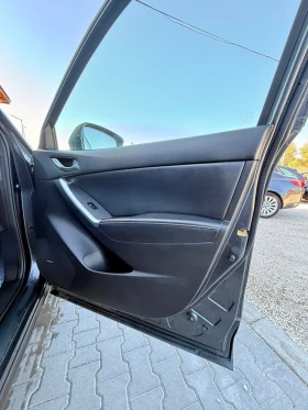 Mazda CX-5 Нов внос* Реална* Нави* Клима* Бартер* , снимка 6