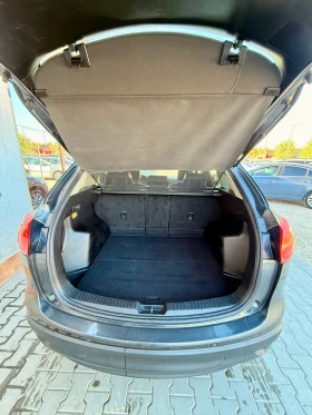 Mazda CX-5 Нов внос* Реална* Нави* Клима* Бартер* , снимка 12