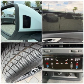 Audi Q8 50TDI S-line #VAKUM#B&O#Cam360#DISTR#KeyLes#MEMORY, снимка 16
