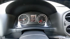 VW Tiguan 2.0  TDI - AVTOMAT  | Mobile.bg    13