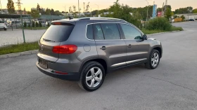 VW Tiguan 2.0  TDI - AVTOMAT , снимка 6