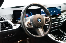 BMW X5 xDrive30d M Sport | Mobile.bg    7