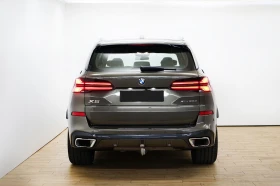 BMW X5 xDrive30d M Sport | Mobile.bg    5