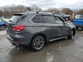 BMW X5 XDRIVE35I  *  *  | Mobile.bg    5