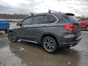 BMW X5 XDRIVE35I  *  *  | Mobile.bg    3