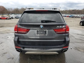 BMW X5 XDRIVE35I  *  *  | Mobile.bg    6