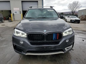     BMW X5 XDRIVE35I  *  * 