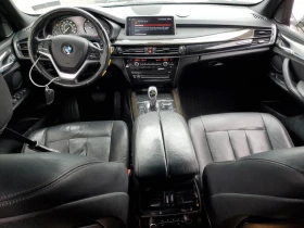 BMW X5 XDRIVE35I  *  *  | Mobile.bg    9