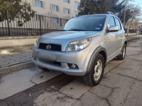 Daihatsu Terios 1.5 4x4 LPG, снимка 1