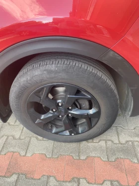 Kia Sportage Black Edition, , 4x4  | Mobile.bg    2