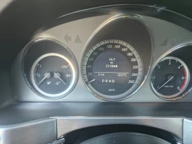     Mercedes-Benz GLK 320