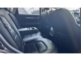 Обява за продажба на Mazda CX-5 2. 5 Skyactiv AWD Ultimate, Месечна вноска от 770  ~42 990 лв. - изображение 9
