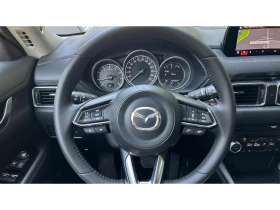 Mazda CX-5 2. 5 Skyactiv AWD Ultimate,    770  | Mobile.bg    17