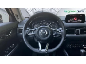 Mazda CX-5 2. 5 Skyactiv AWD Ultimate,    770  | Mobile.bg    13