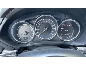 Mazda CX-5 2. 5 Skyactiv AWD Ultimate,    770  | Mobile.bg    14