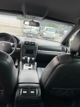 Porsche Cayenne | Mobile.bg    6