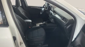 Ford Kuga 2.5 FHEV - 49000 лв. - 28540283 13