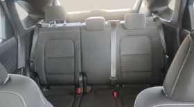 Ford Kuga 2.5 FHEV - 49000 лв. - 28540283 14