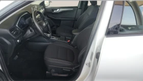 Ford Kuga 2.5 FHEV - 49000 лв. - 28540283 12