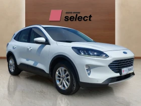 Ford Kuga 2.5 FHEV - 49000 лв. - 28540283 7