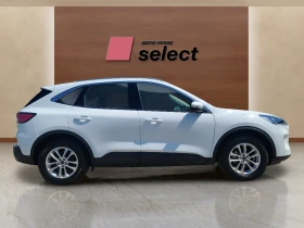 Ford Kuga 2.5 FHEV - 49000 лв. - 28540283 6