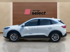 Ford Kuga 2.5 FHEV - 49000 лв. - 28540283 2