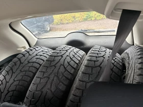 Honda Cr-v 2016 EX AWD *    | Mobile.bg    12