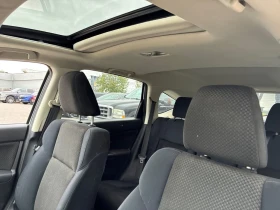 Honda Cr-v 2016 EX AWD *    | Mobile.bg    10