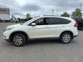 Honda Cr-v 2016 EX AWD *    | Mobile.bg    3
