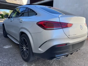 Обява за продажба на Mercedes-Benz GLE 350 d 4Matic Coupe Ultimate (200 kw) AMG  ~57 000 EUR - изображение 8