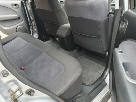 Mitsubishi Outlander 2.0i ГАЗ/БЕНЗИН - 6700 лв. / 3425.66 € - 15183462 13