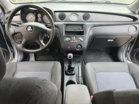 Mitsubishi Outlander 2.0i ГАЗ/БЕНЗИН - 6700 лв. / 3425.66 € - 15183462 14