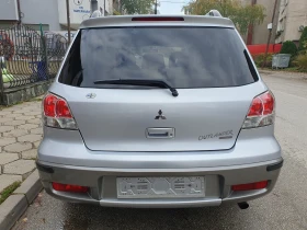 Mitsubishi Outlander 2.0i ГАЗ/БЕНЗИН - 6700 лв. / 3425.66 € - 15183462 8
