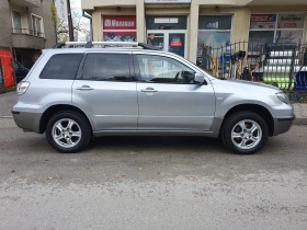 Mitsubishi Outlander 2.0i ГАЗ/БЕНЗИН - 6700 лв. / 3425.66 € - 15183462 6