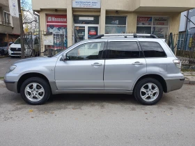 Mitsubishi Outlander 2.0i ГАЗ/БЕНЗИН - 6700 лв. / 3425.66 € - 15183462 2