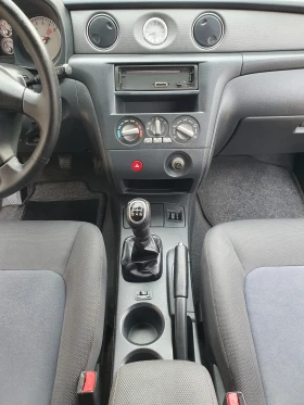 Mitsubishi Outlander 2.0i ГАЗ/БЕНЗИН - 6700 лв. / 3425.66 € - 15183462 15