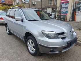 Mitsubishi Outlander 2.0i ГАЗ/БЕНЗИН - 6700 лв. / 3425.66 € - 15183462 5